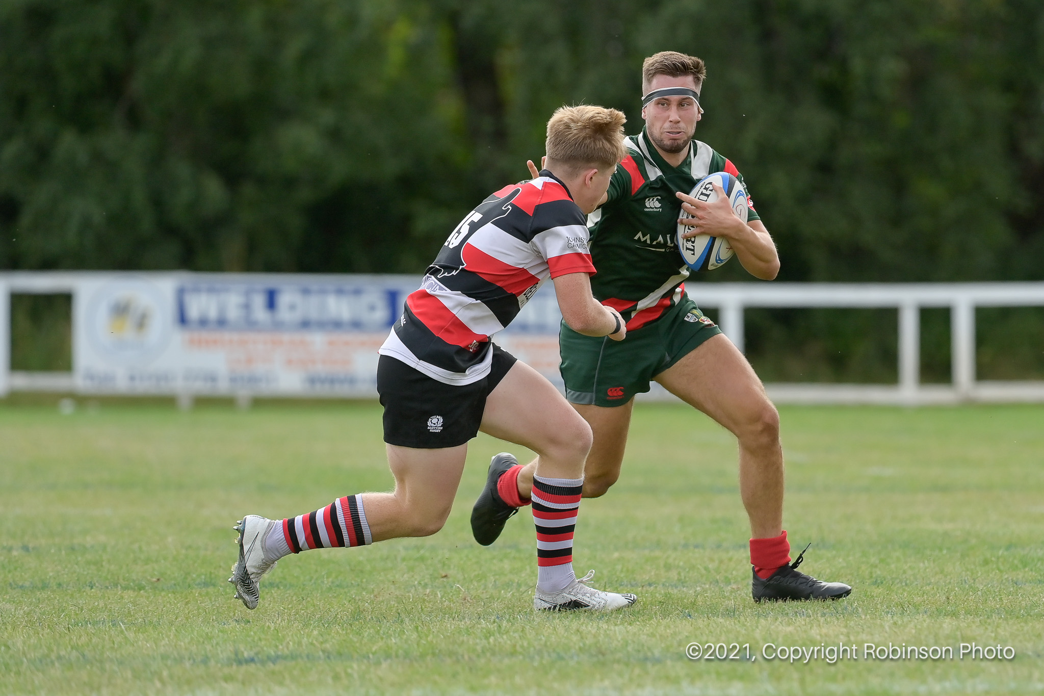20210807-GHA_RFC_V_Stirling_County_RFC_CR_258.jpg