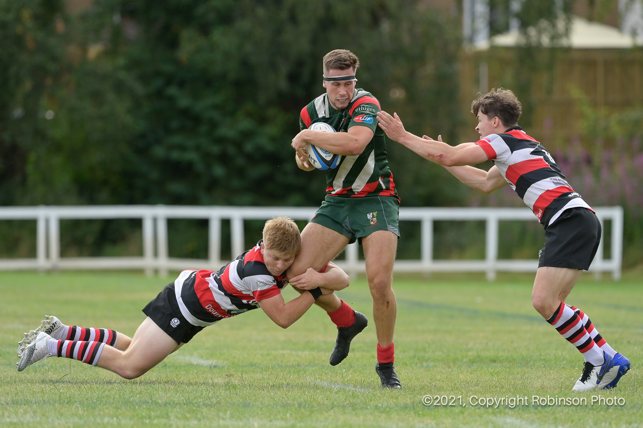 20210807-GHA_RFC_V_Stirling_County_RFC_CR_262.jpg