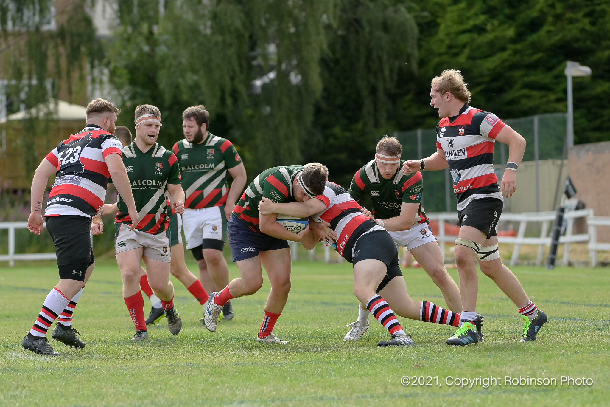 20210807-GHA_RFC_V_Stirling_County_RFC_CR_272.jpg