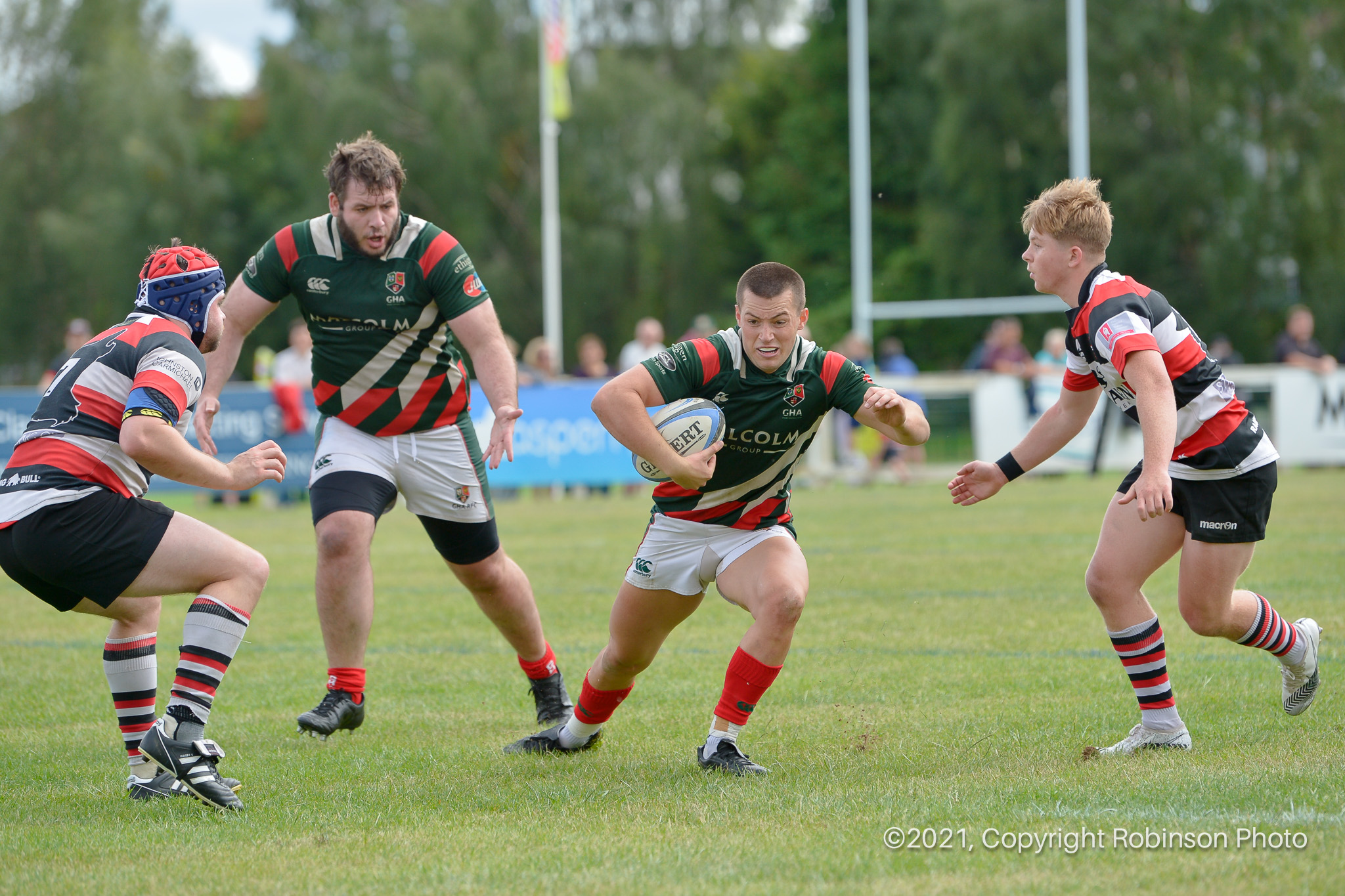 20210807-GHA_RFC_V_Stirling_County_RFC_CR_286.jpg