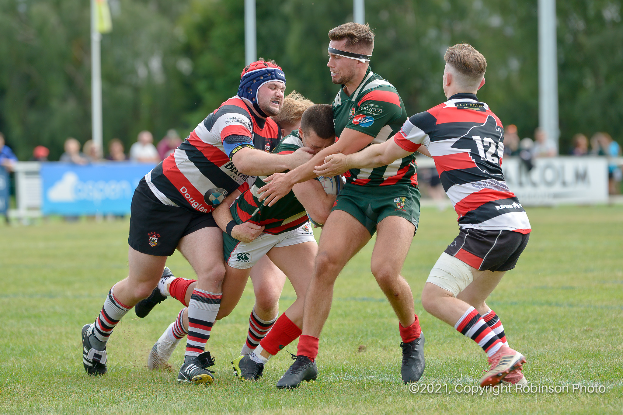 20210807-GHA_RFC_V_Stirling_County_RFC_CR_287.jpg