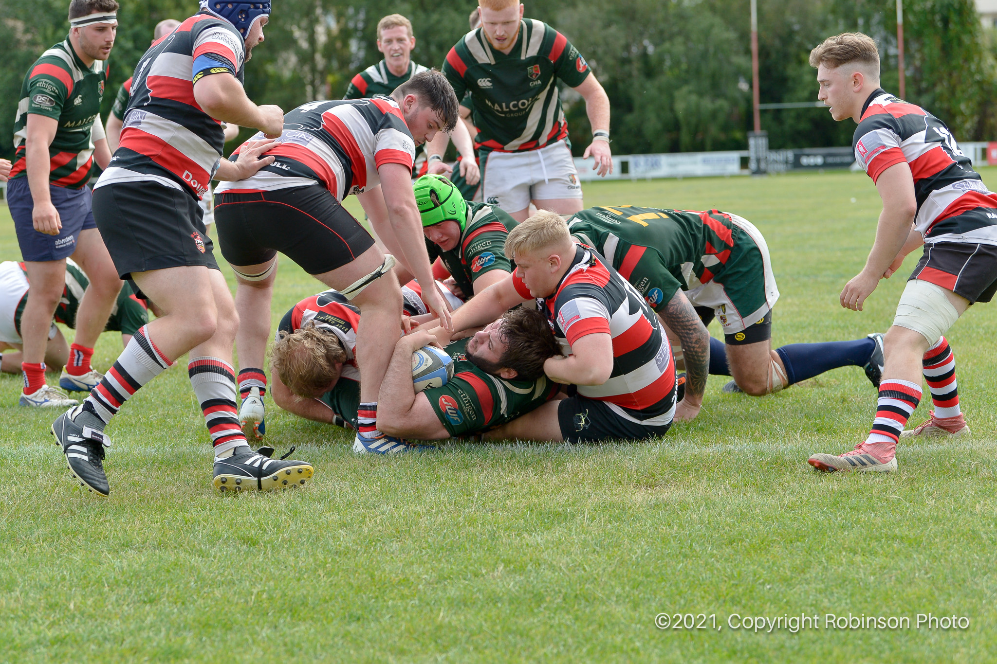 20210807-GHA_RFC_V_Stirling_County_RFC_CR_292.jpg