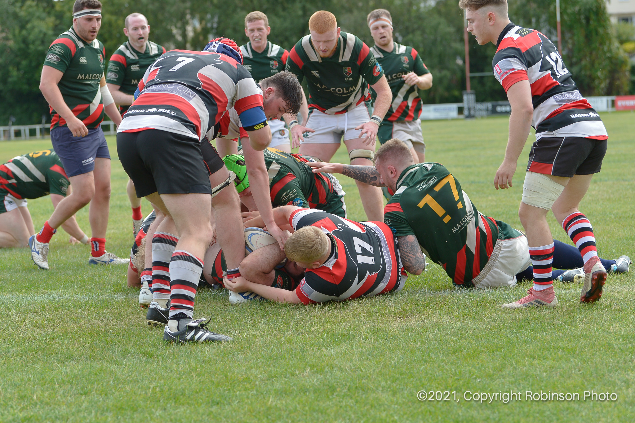 20210807-GHA_RFC_V_Stirling_County_RFC_CR_296.jpg