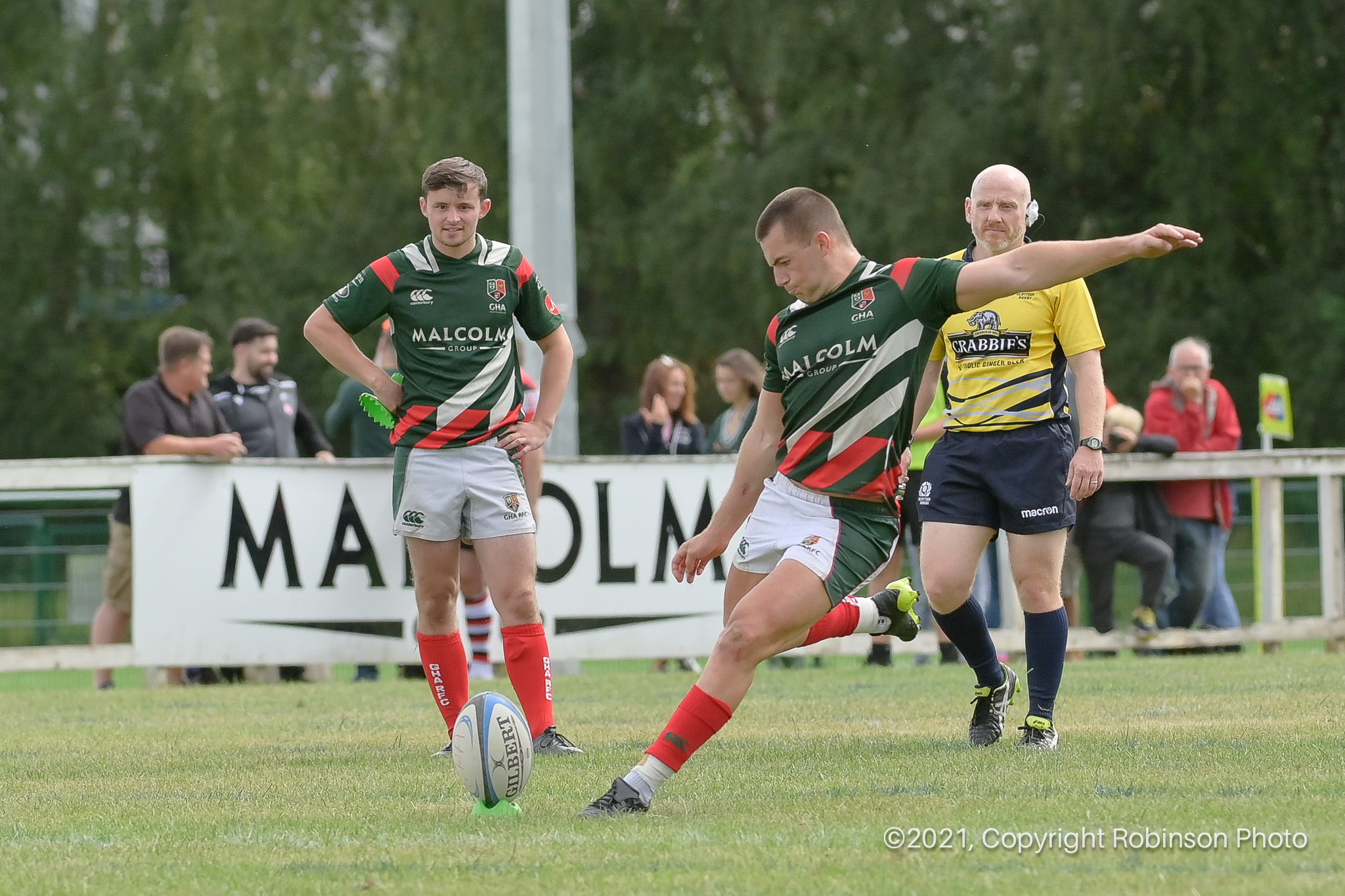 20210807-GHA_RFC_V_Stirling_County_RFC_CR_302.jpg