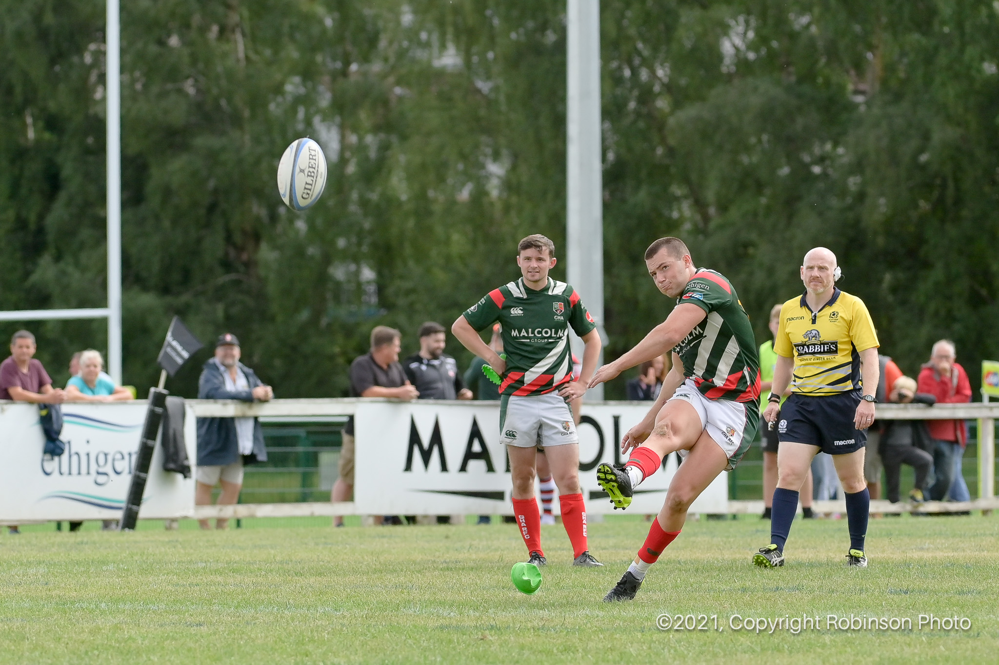 20210807-GHA_RFC_V_Stirling_County_RFC_CR_305.jpg