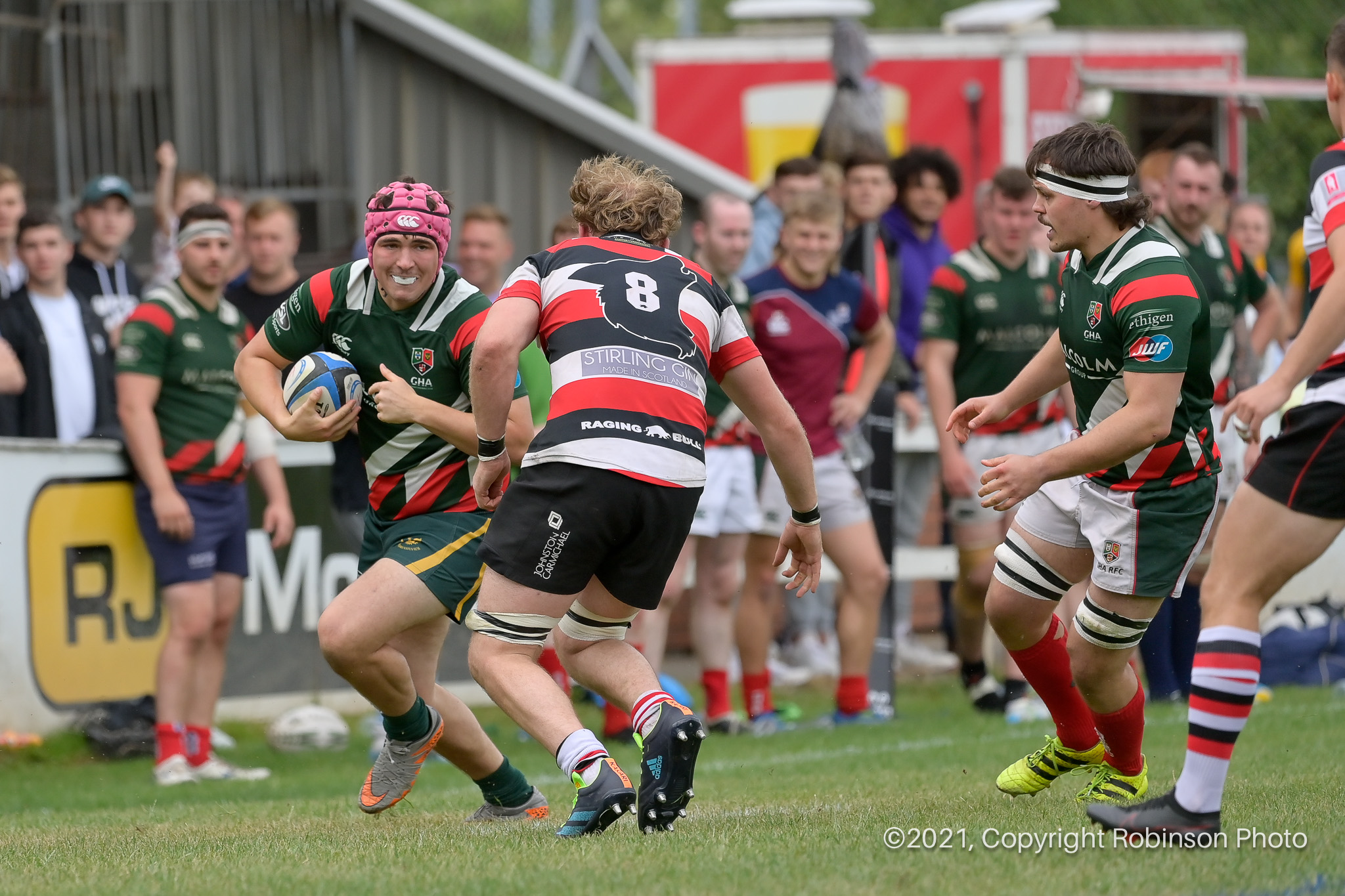 20210807-GHA_RFC_V_Stirling_County_RFC_CR_337.jpg