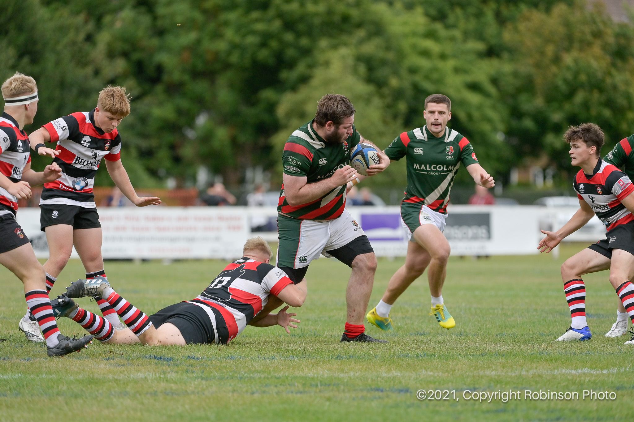 20210807-GHA_RFC_V_Stirling_County_RFC_CR_347.jpg