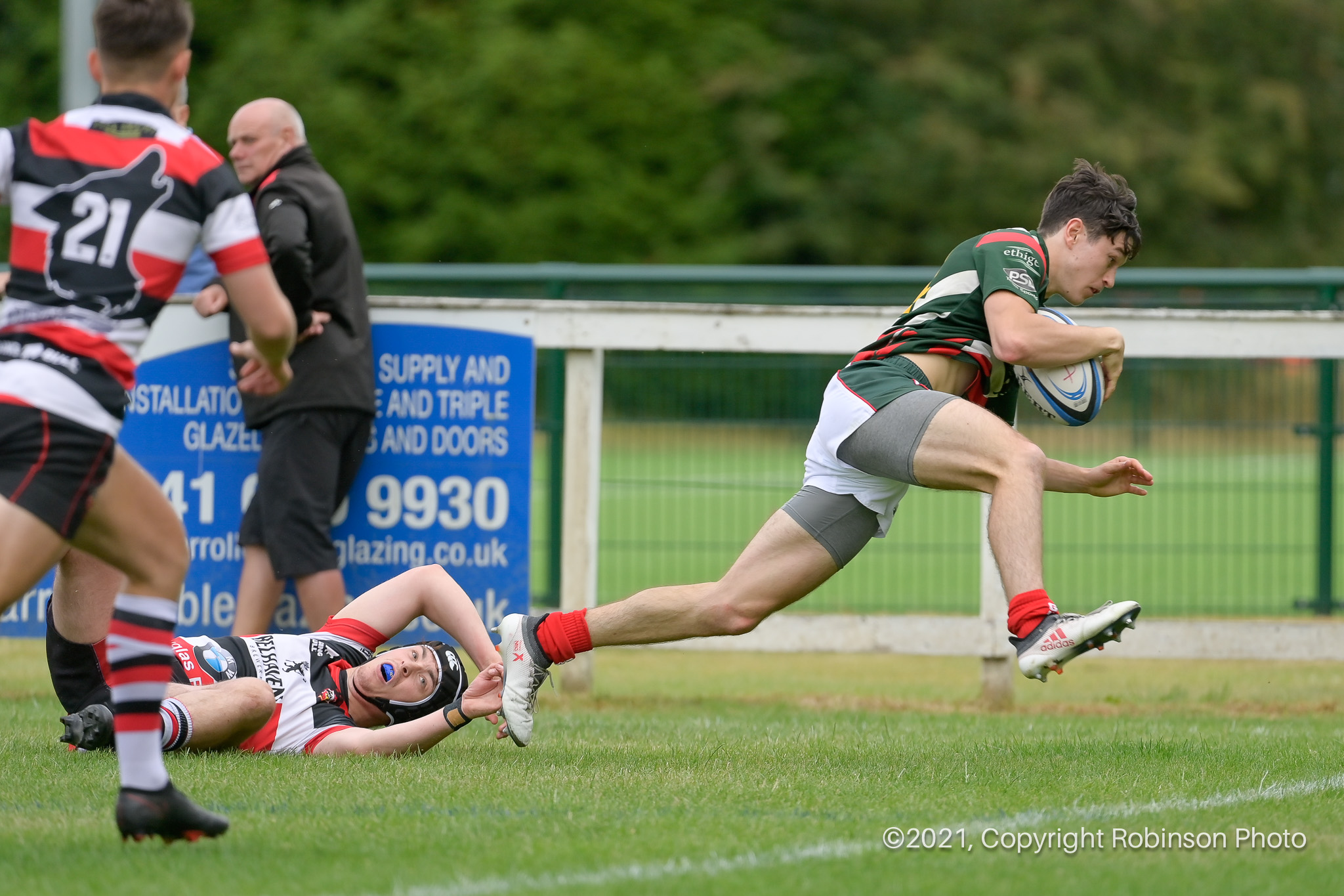20210807-GHA_RFC_V_Stirling_County_RFC_CR_358.jpg