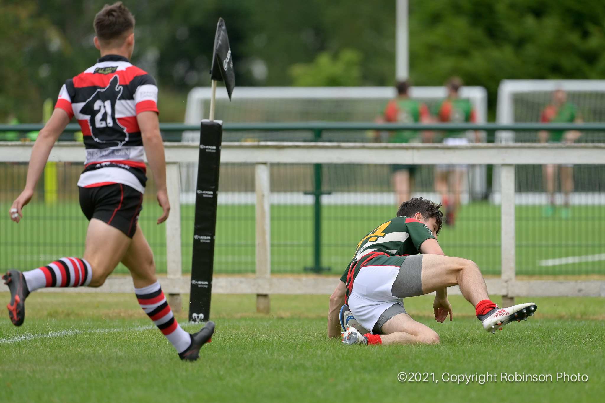 20210807-GHA_RFC_V_Stirling_County_RFC_CR_365.jpg