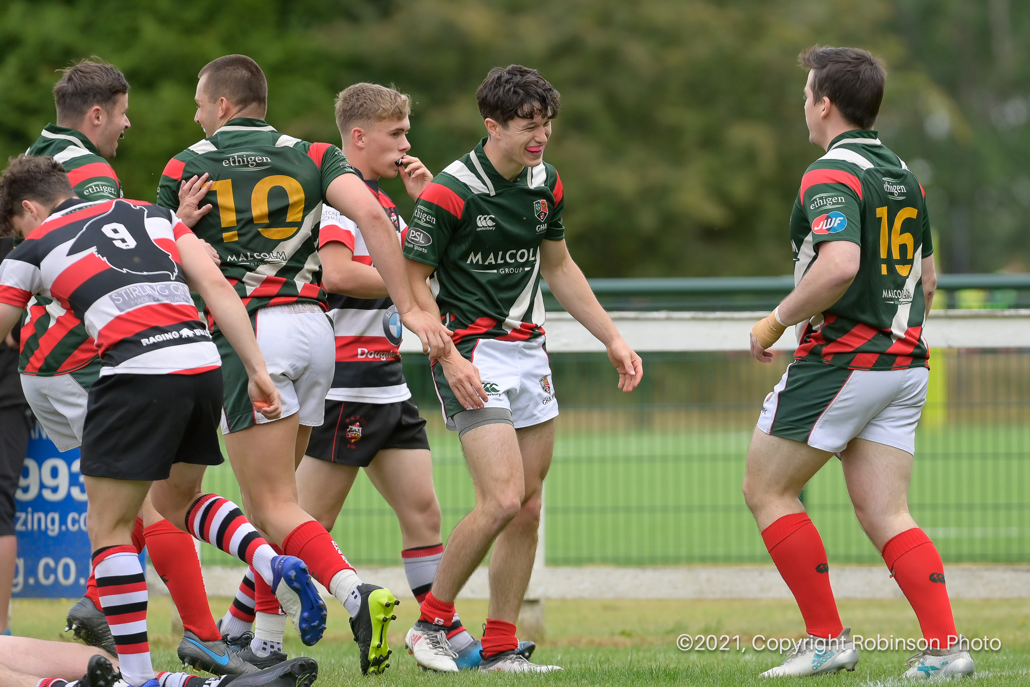 20210807-GHA_RFC_V_Stirling_County_RFC_CR_372.jpg