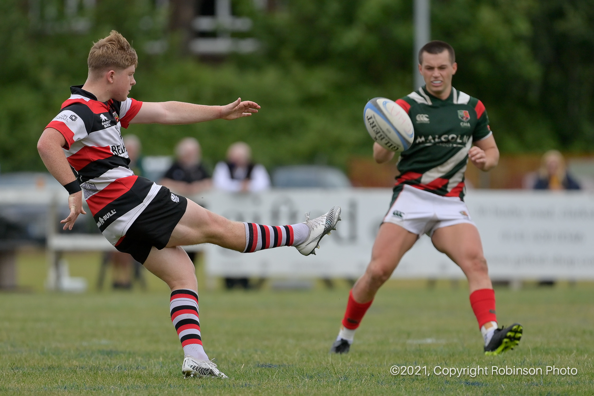 20210807-GHA_RFC_V_Stirling_County_RFC_CR_393.jpg