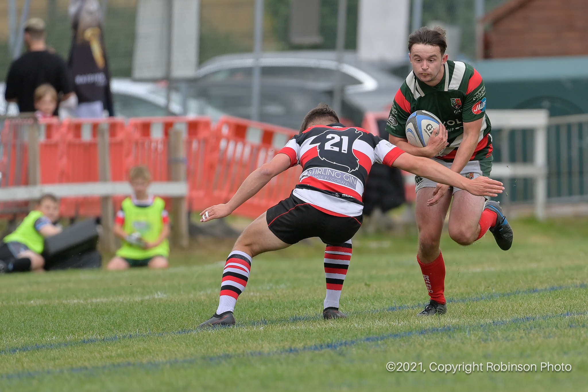 20210807-GHA_RFC_V_Stirling_County_RFC_CR_400.jpg