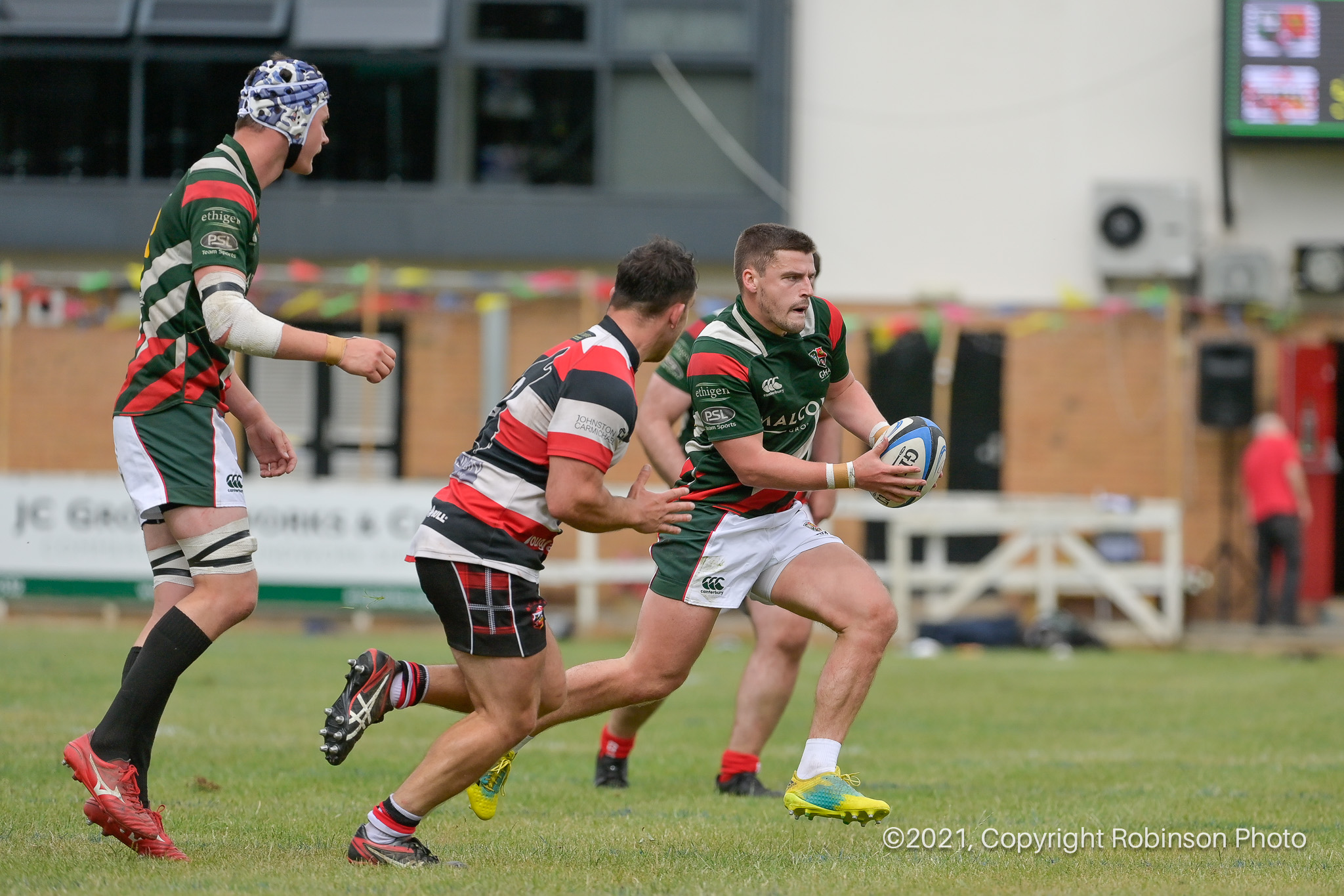 20210807-GHA_RFC_V_Stirling_County_RFC_CR_420.jpg