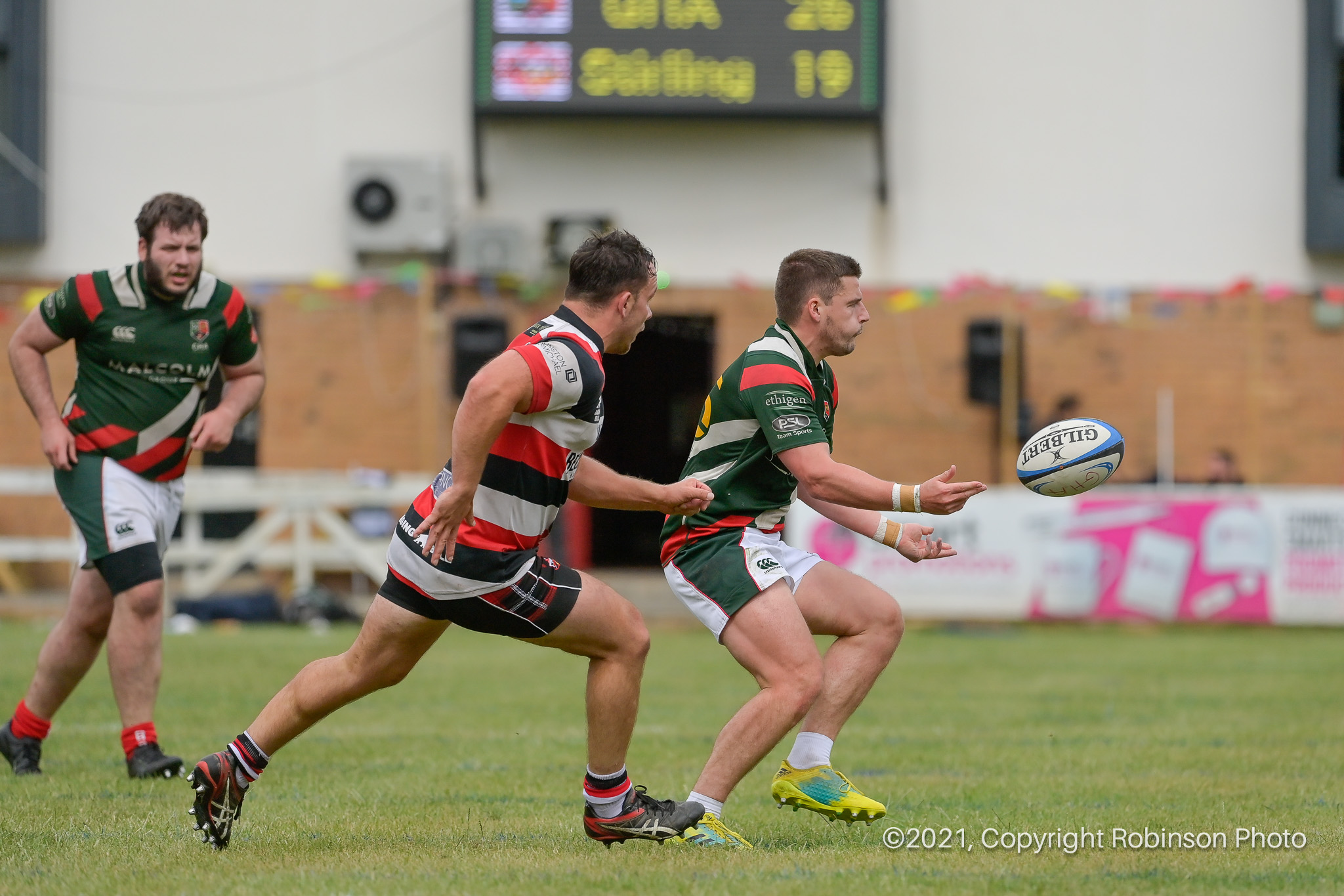 20210807-GHA_RFC_V_Stirling_County_RFC_CR_422.jpg