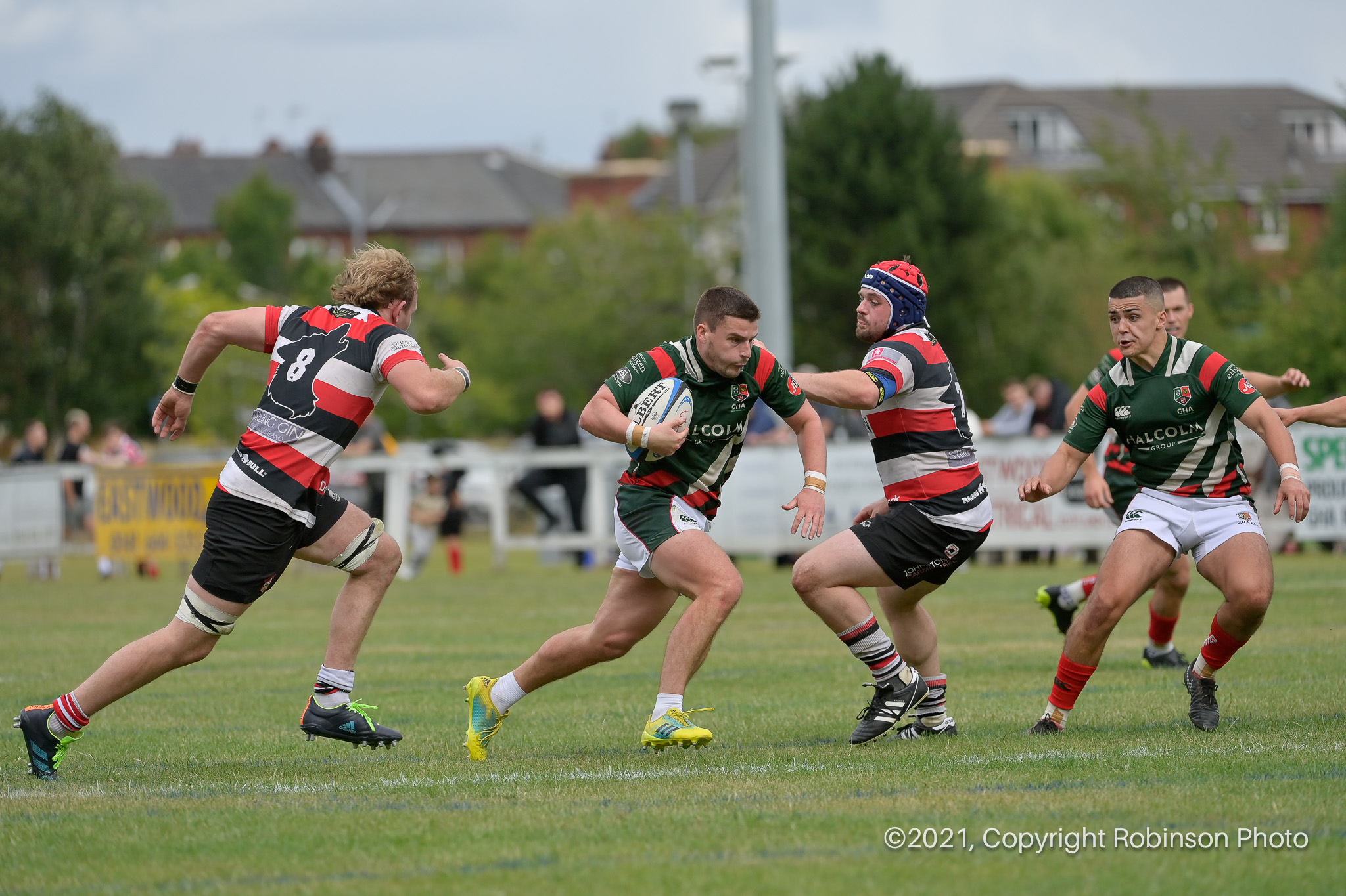 20210807-GHA_RFC_V_Stirling_County_RFC_CR_433.jpg