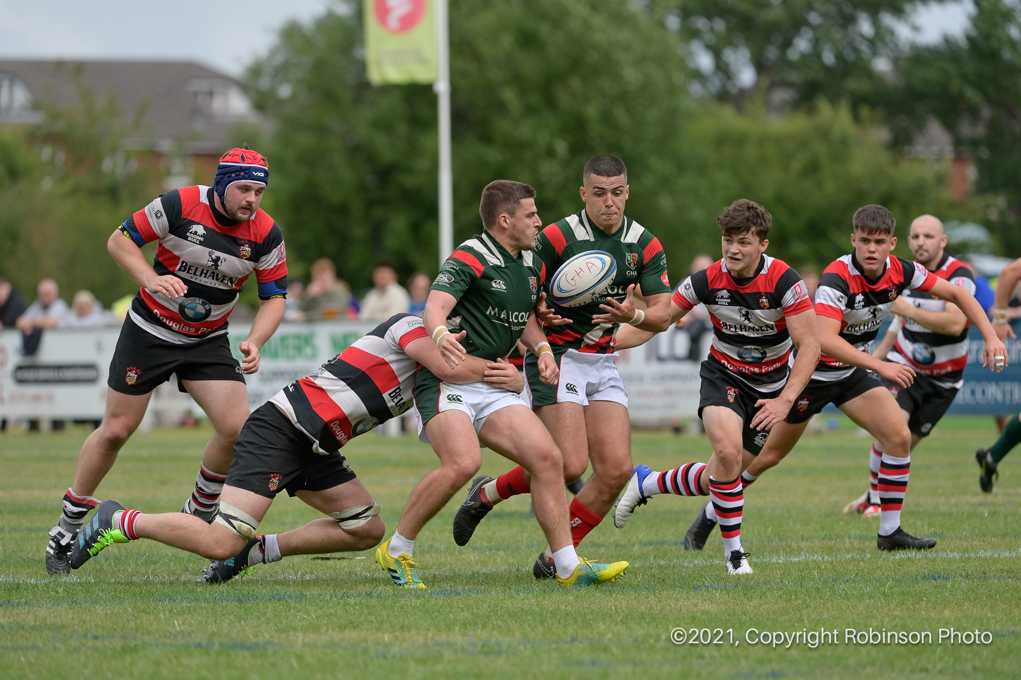 20210807-GHA_RFC_V_Stirling_County_RFC_CR_439.jpg