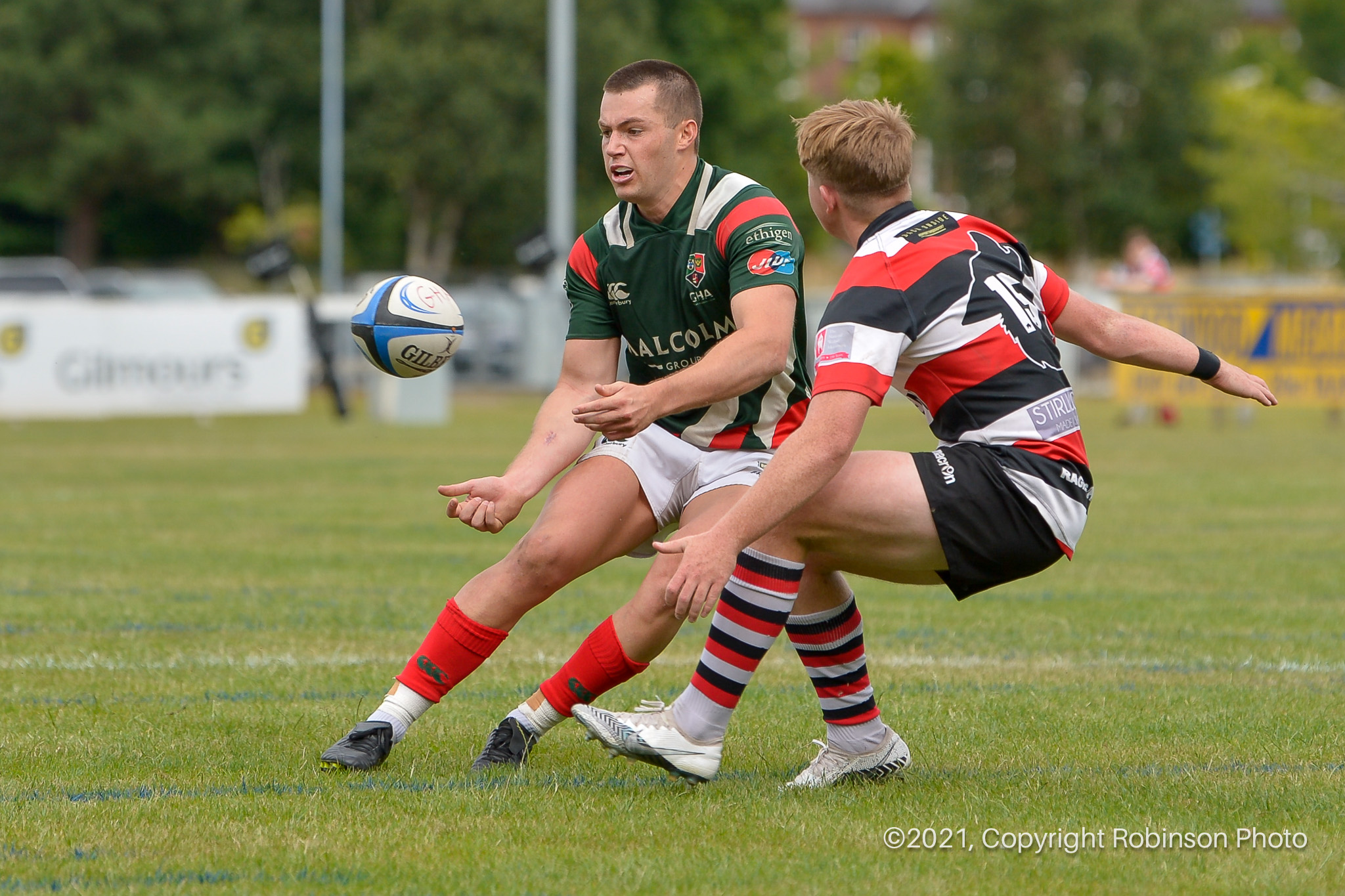 20210807-GHA_RFC_V_Stirling_County_RFC_CR_451.jpg