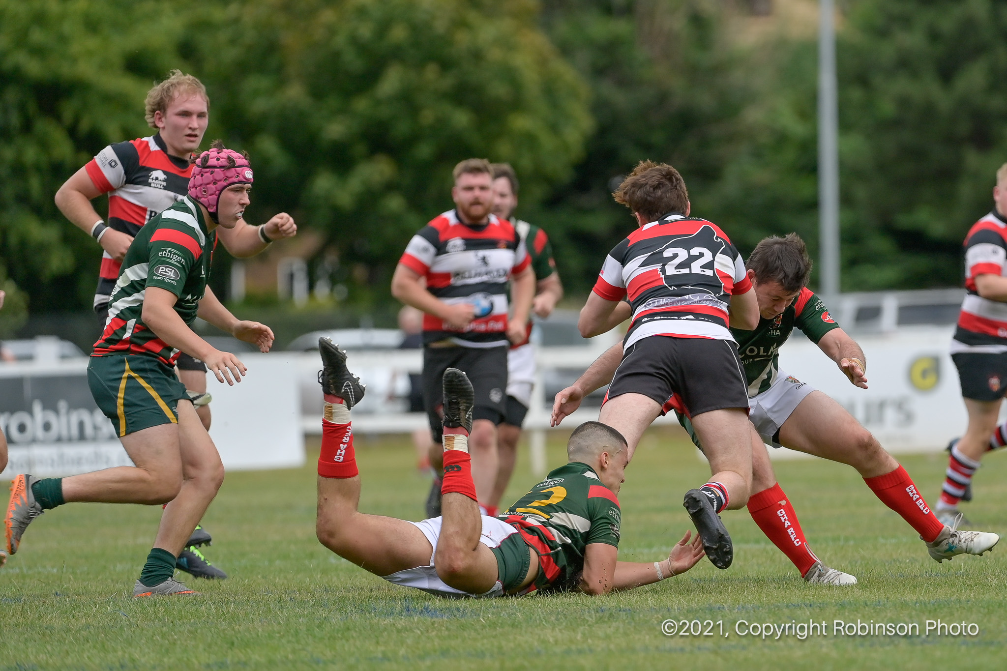 20210807-GHA_RFC_V_Stirling_County_RFC_CR_487.jpg
