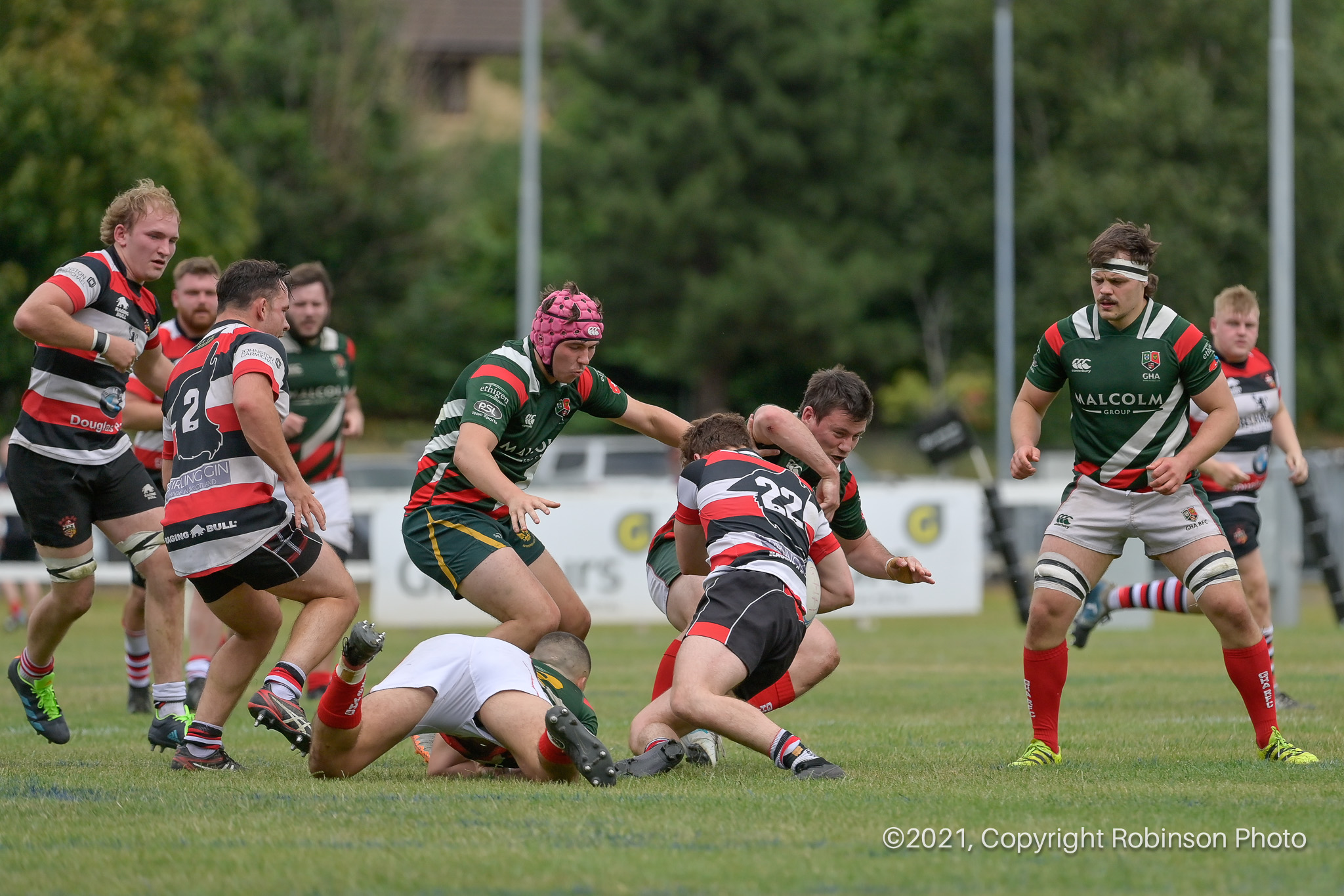 20210807-GHA_RFC_V_Stirling_County_RFC_CR_488.jpg