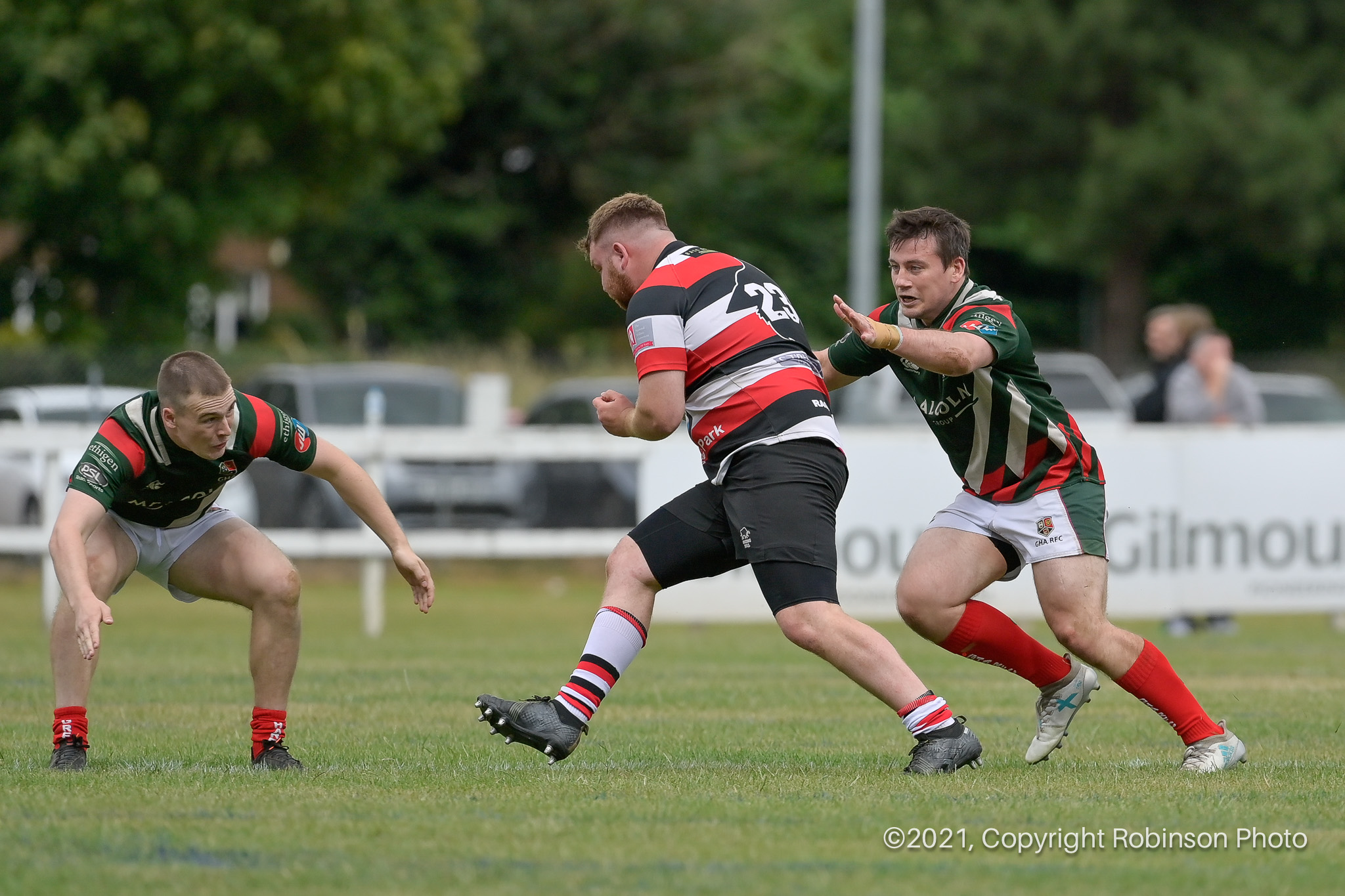 20210807-GHA_RFC_V_Stirling_County_RFC_CR_501.jpg