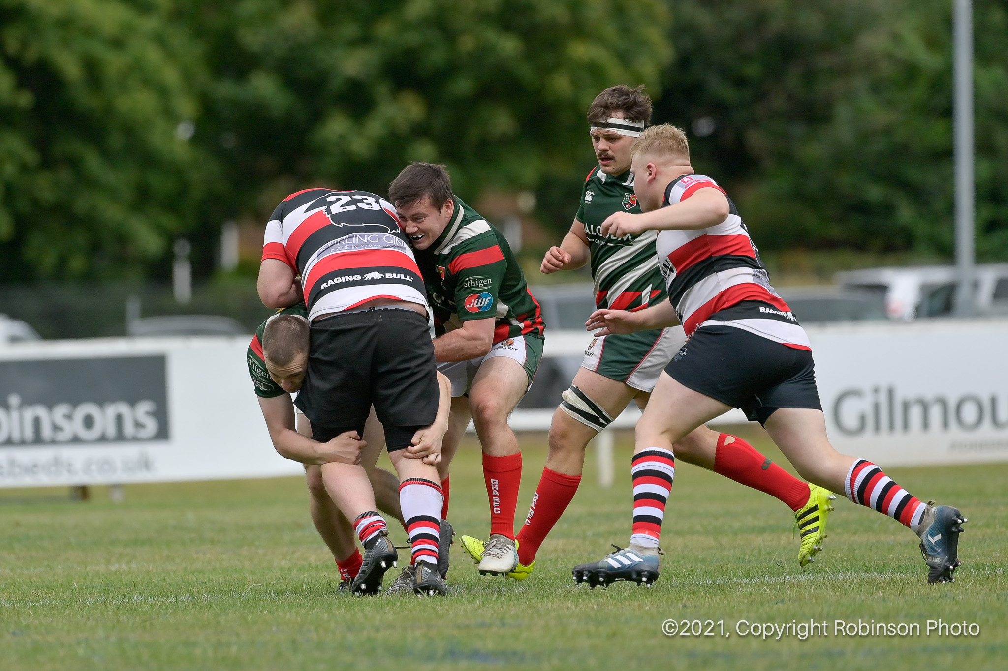 20210807-GHA_RFC_V_Stirling_County_RFC_CR_503.jpg