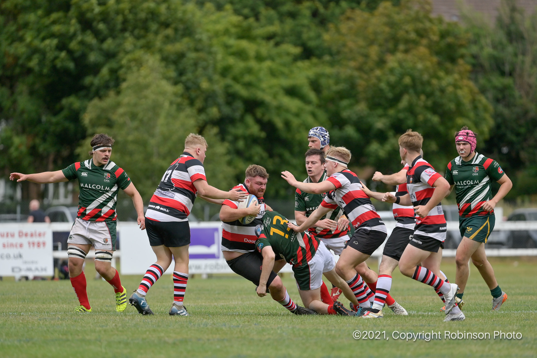 20210807-GHA_RFC_V_Stirling_County_RFC_CR_508.jpg