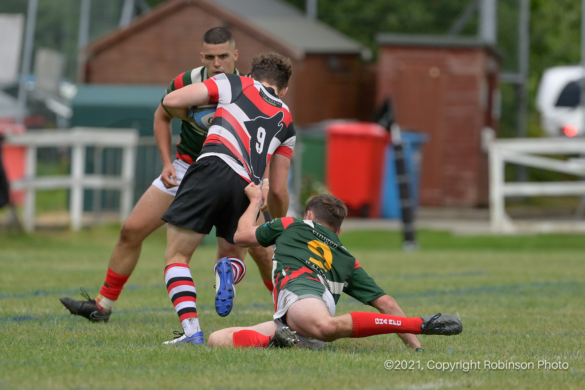 20210807-GHA_RFC_V_Stirling_County_RFC_CR_516.jpg
