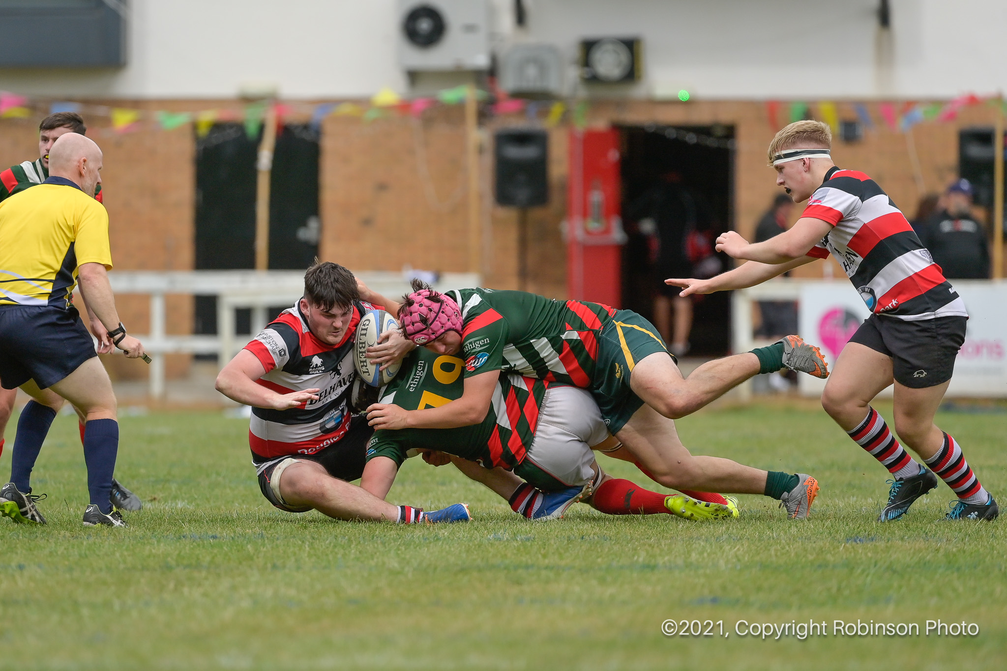 20210807-GHA_RFC_V_Stirling_County_RFC_CR_524.jpg