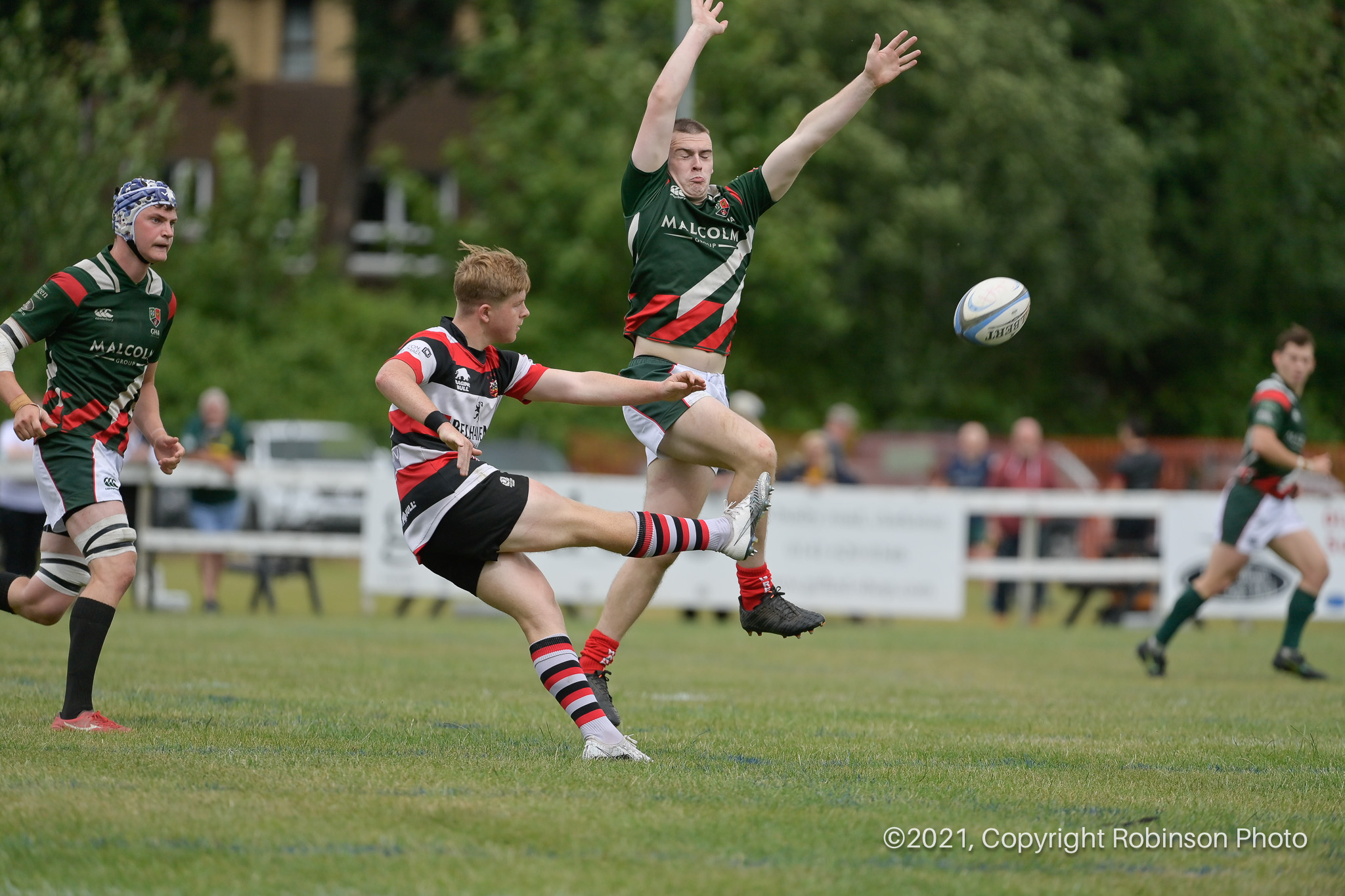 20210807-GHA_RFC_V_Stirling_County_RFC_CR_526.jpg