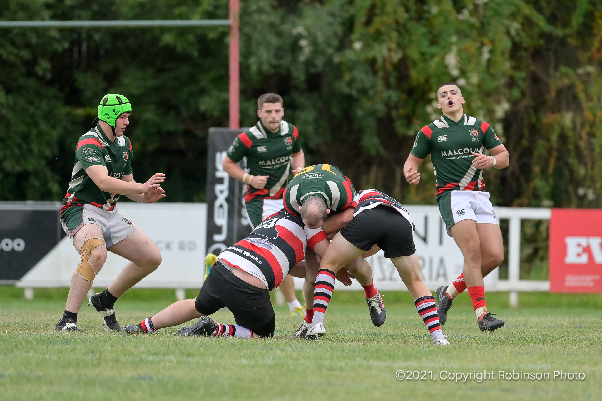 20210807-GHA_RFC_V_Stirling_County_RFC_CR_538.jpg