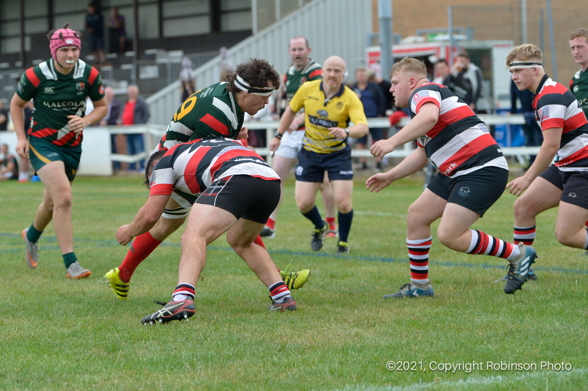 20210807-GHA_RFC_V_Stirling_County_RFC_CR_554.jpg