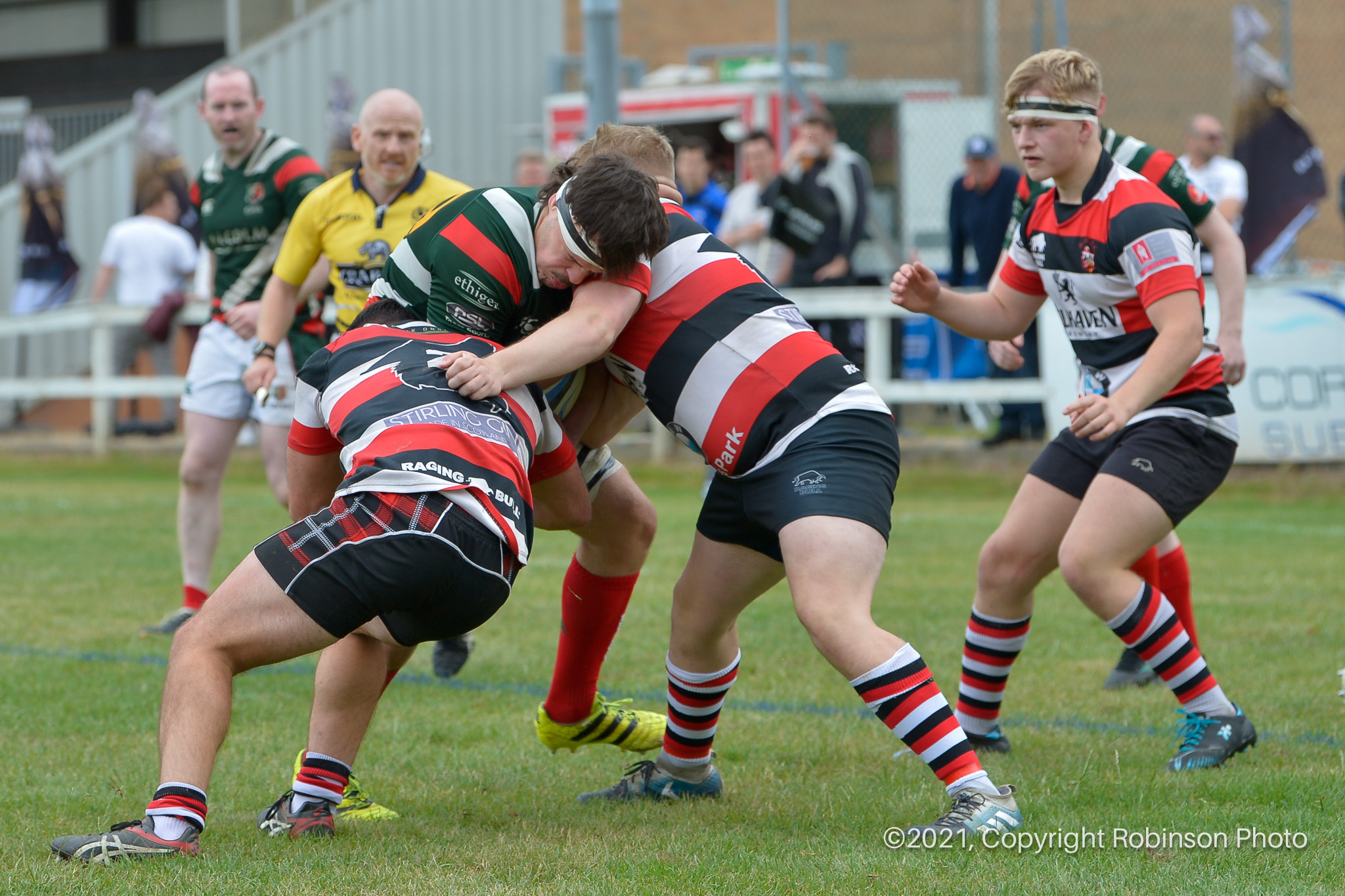 20210807-GHA_RFC_V_Stirling_County_RFC_CR_556.jpg