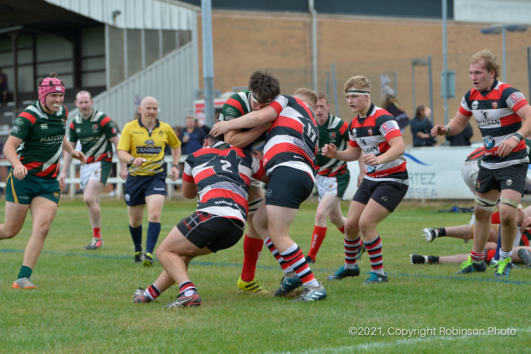 20210807-GHA_RFC_V_Stirling_County_RFC_CR_558.jpg