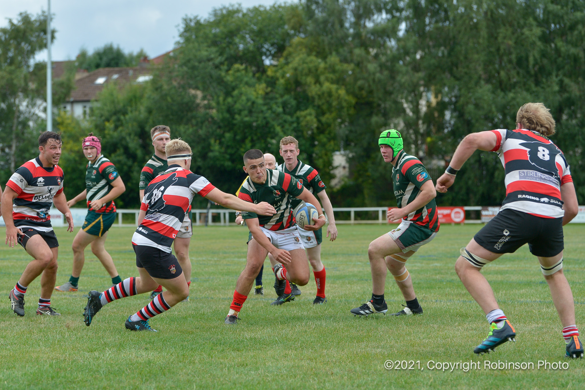 20210807-GHA_RFC_V_Stirling_County_RFC_CR_565.jpg