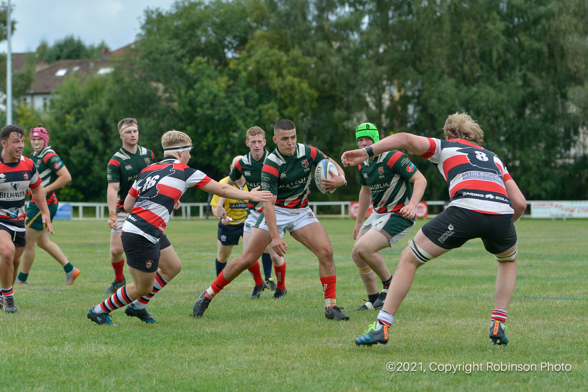 20210807-GHA_RFC_V_Stirling_County_RFC_CR_566.jpg