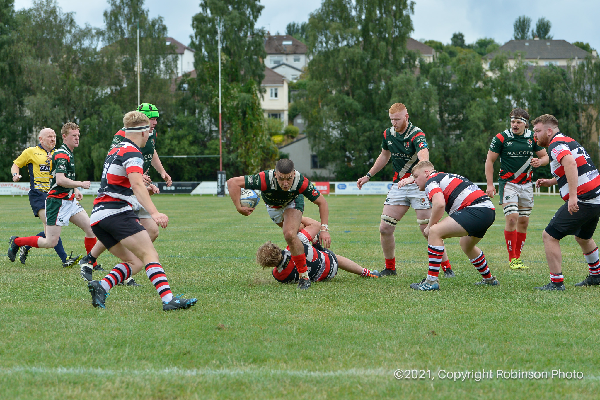20210807-GHA_RFC_V_Stirling_County_RFC_CR_572.jpg