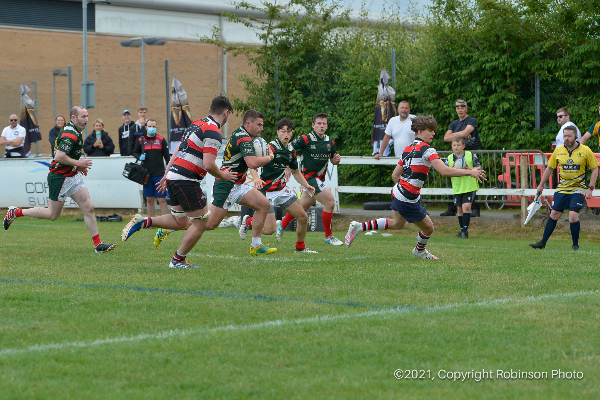 20210807-GHA_RFC_V_Stirling_County_RFC_CR_575.jpg