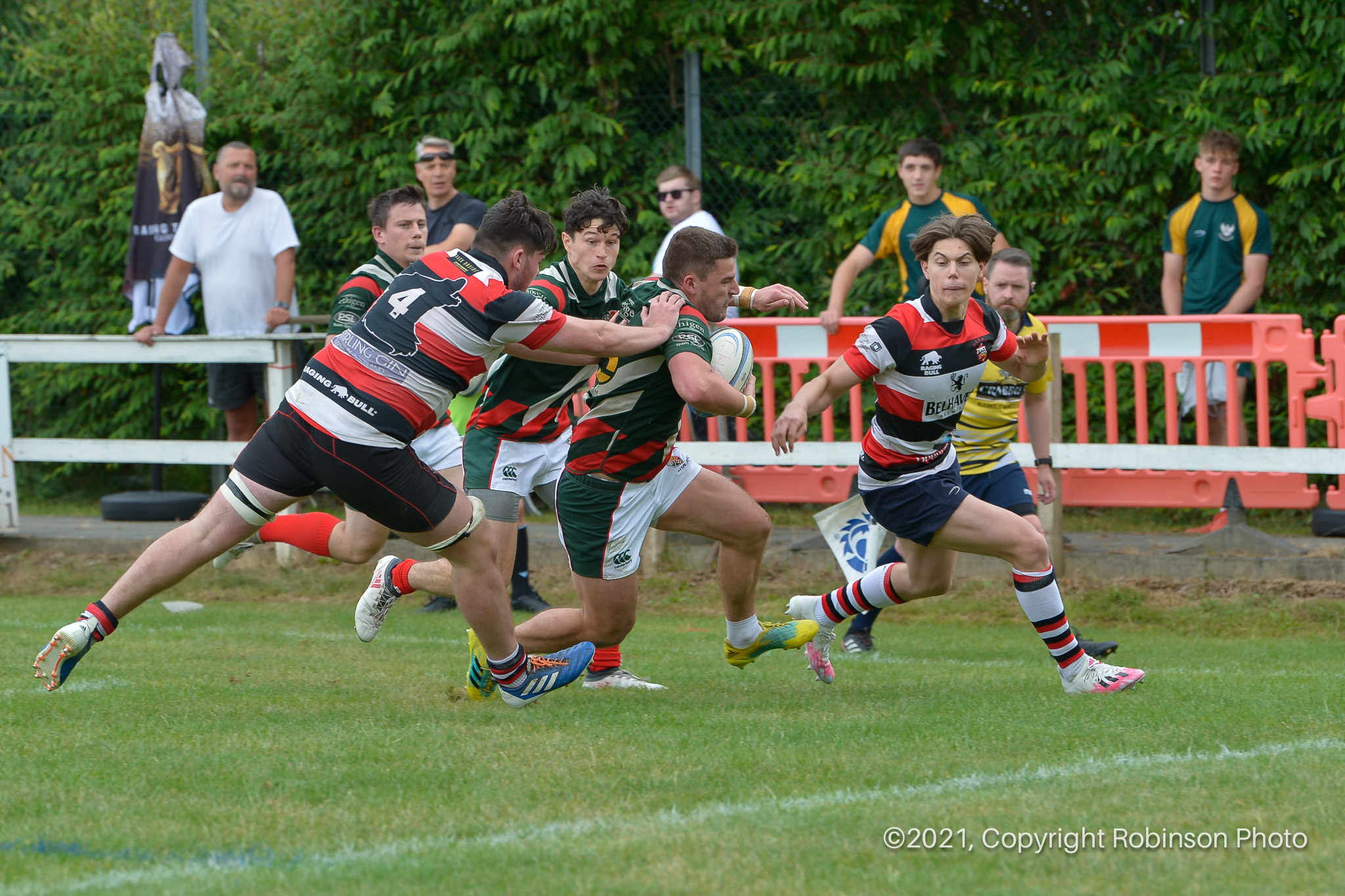 20210807-GHA_RFC_V_Stirling_County_RFC_CR_578.jpg