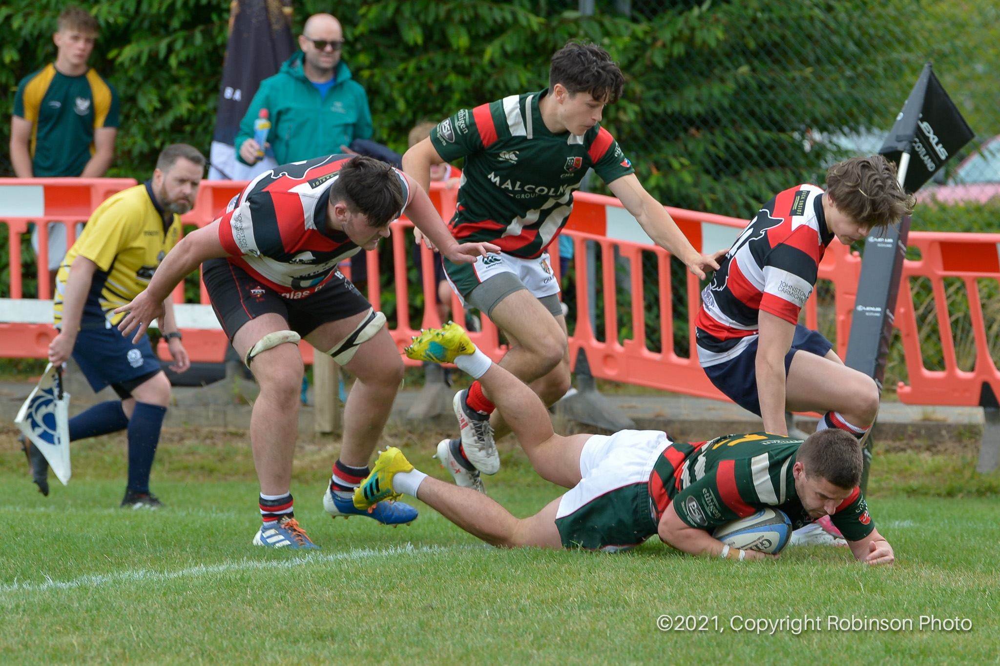 20210807-GHA_RFC_V_Stirling_County_RFC_CR_585.jpg