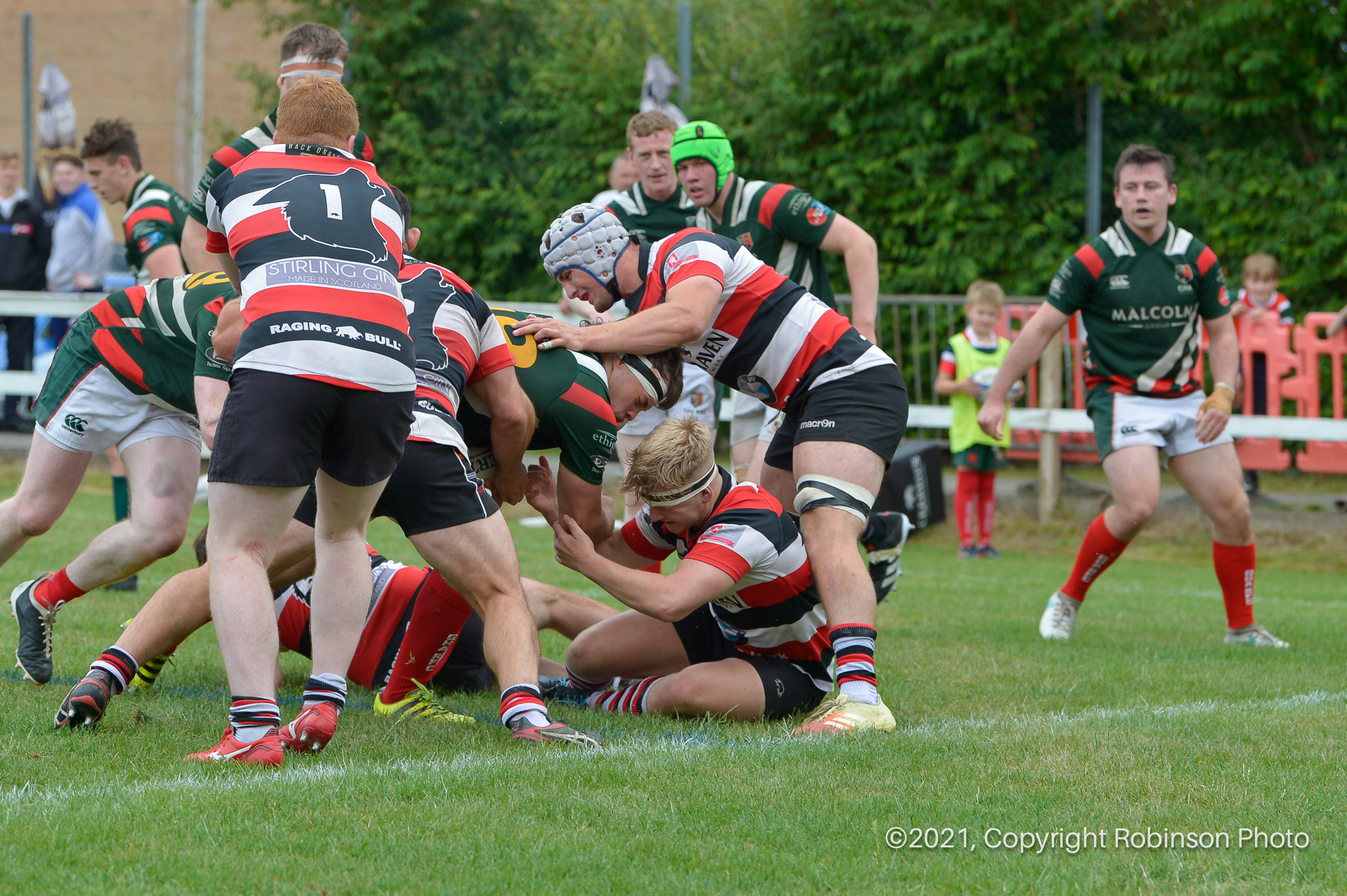20210807-GHA_RFC_V_Stirling_County_RFC_CR_616.jpg