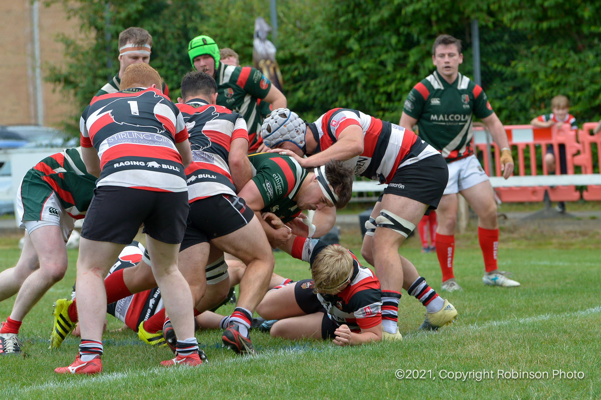 20210807-GHA_RFC_V_Stirling_County_RFC_CR_618.jpg