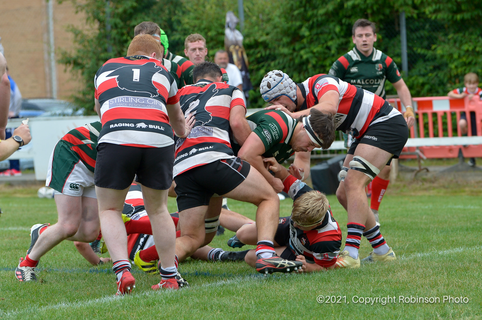20210807-GHA_RFC_V_Stirling_County_RFC_CR_619.jpg