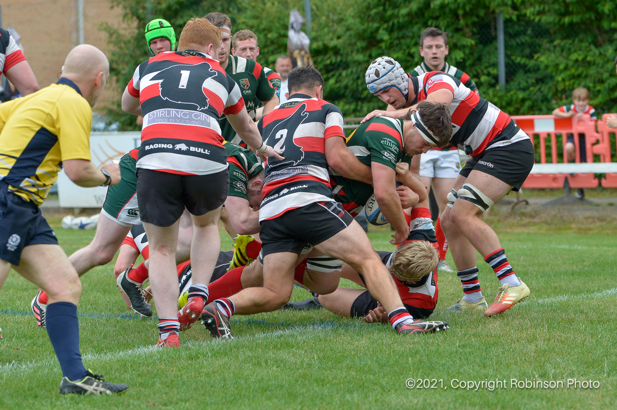 20210807-GHA_RFC_V_Stirling_County_RFC_CR_620.jpg