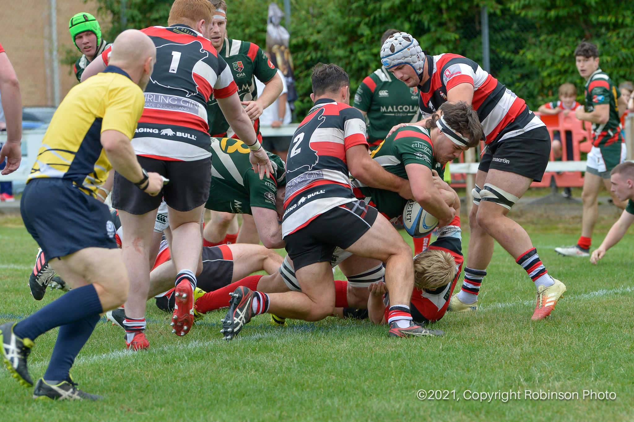 20210807-GHA_RFC_V_Stirling_County_RFC_CR_622.jpg