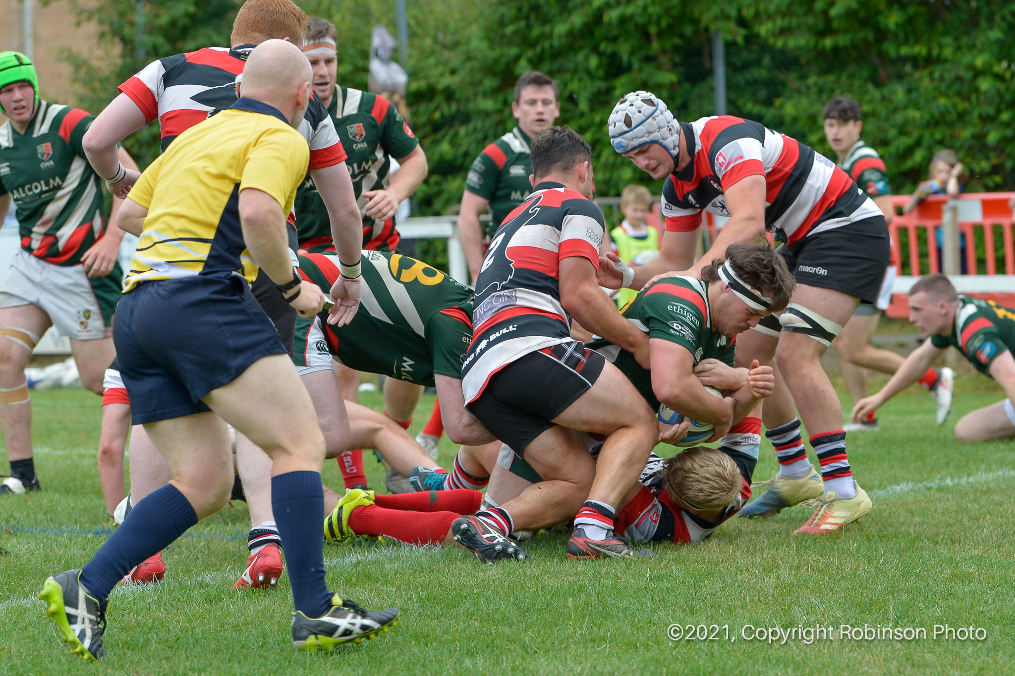 20210807-GHA_RFC_V_Stirling_County_RFC_CR_623.jpg