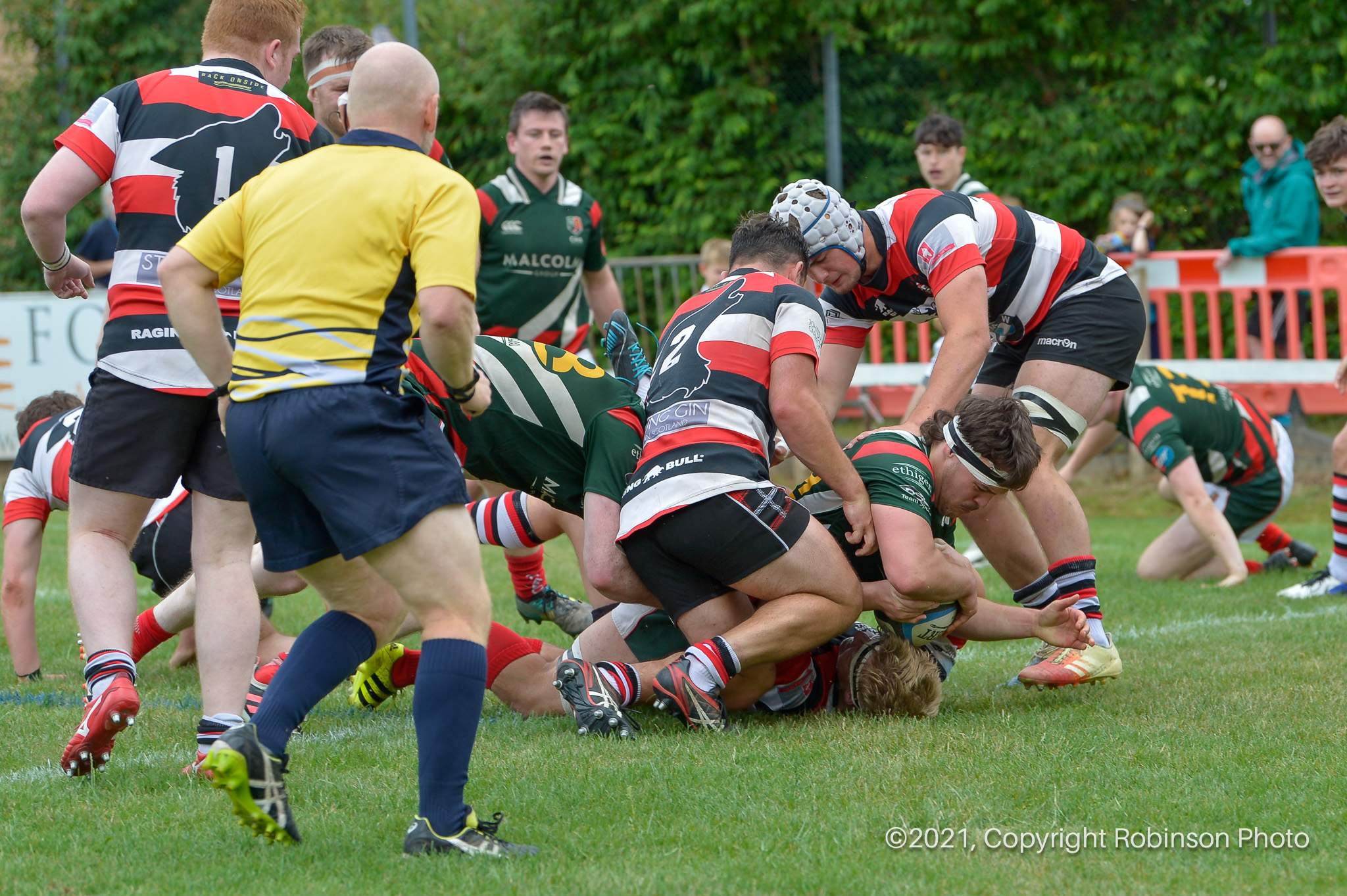 20210807-GHA_RFC_V_Stirling_County_RFC_CR_624.jpg