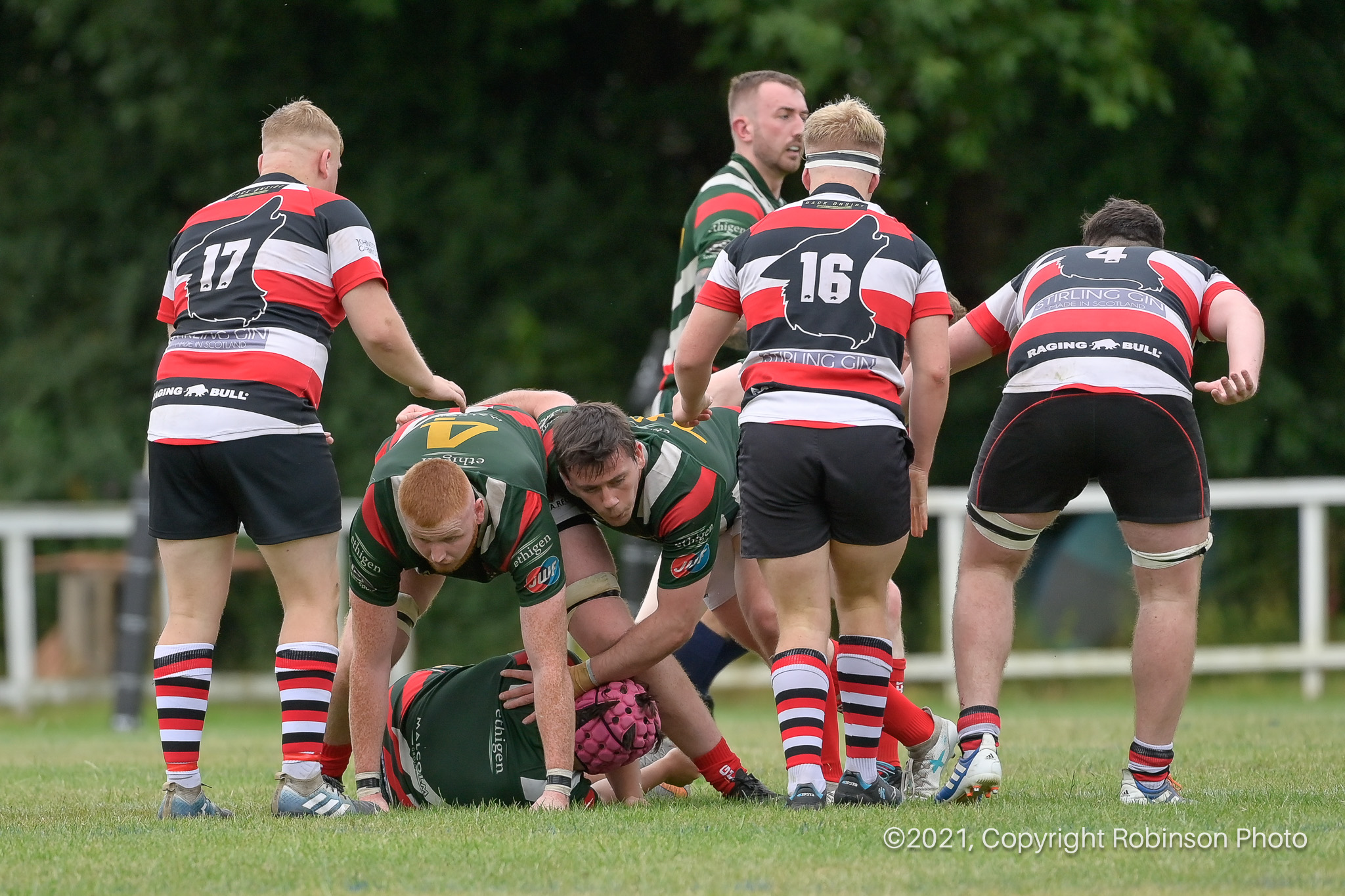 20210807-GHA_RFC_V_Stirling_County_RFC_CR_642.jpg