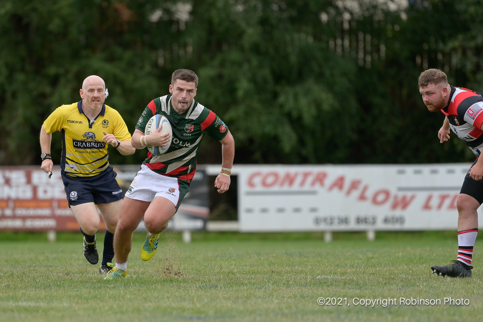 20210807-GHA_RFC_V_Stirling_County_RFC_CR_645.jpg