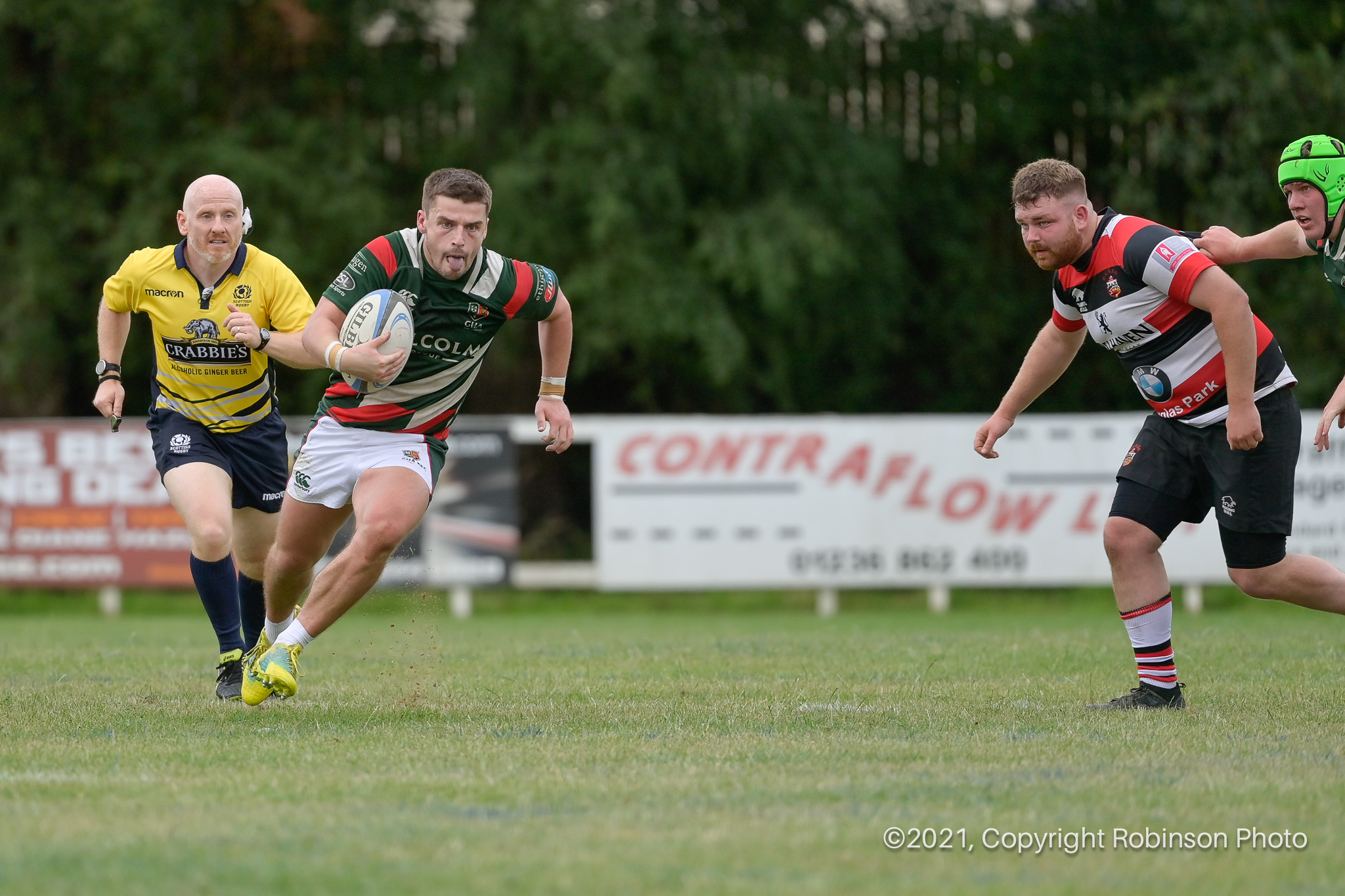 20210807-GHA_RFC_V_Stirling_County_RFC_CR_646.jpg