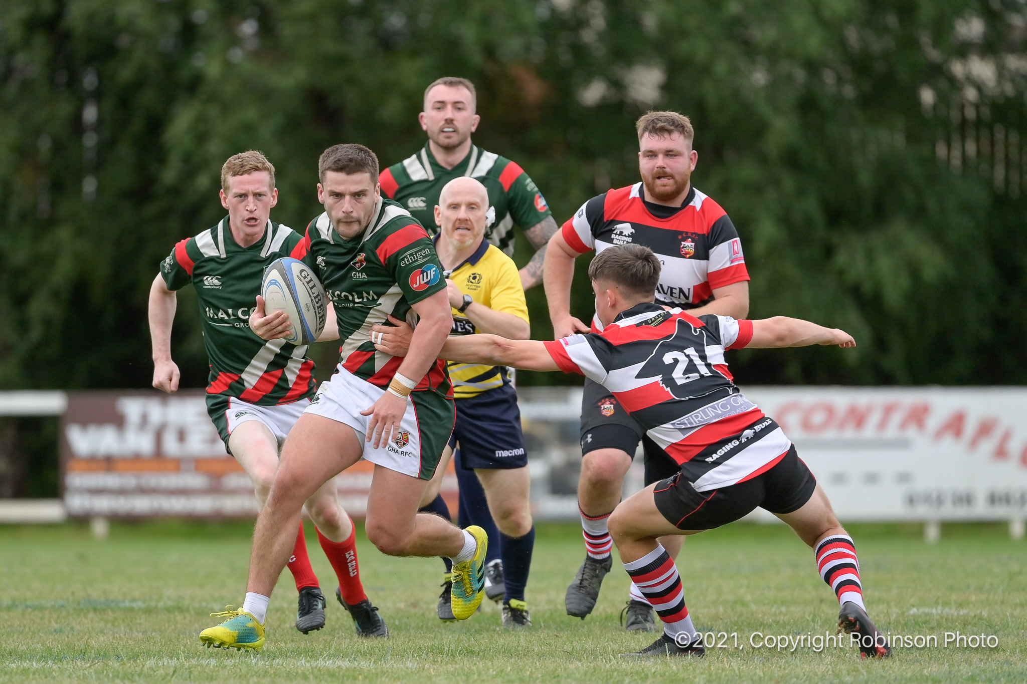 20210807-GHA_RFC_V_Stirling_County_RFC_CR_651.jpg